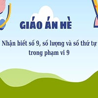 Giáo án dạy hè lớp lá: Vẽ trang trí váy tặng mẹ