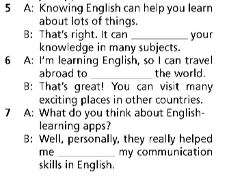 sbt tieng anh 9 right on unit 6 6a vocabulary 4*697685