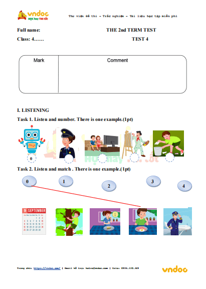 de thi tieng anh lop 4 hoc ki 2 smart start so 4 1*698275