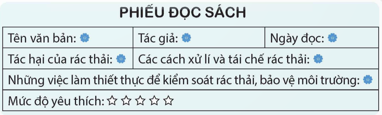 Đọc mở rộng trang 147