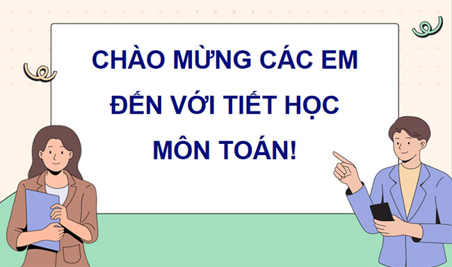 Giáo án PowerPoint Toán 8 Bài 30