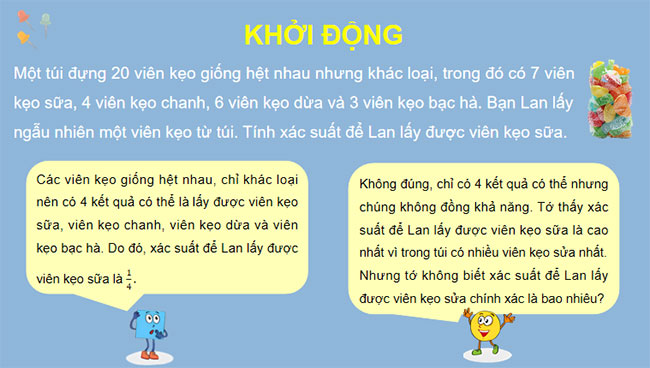 Giáo án PowerPoint Toán 8 Bài 31