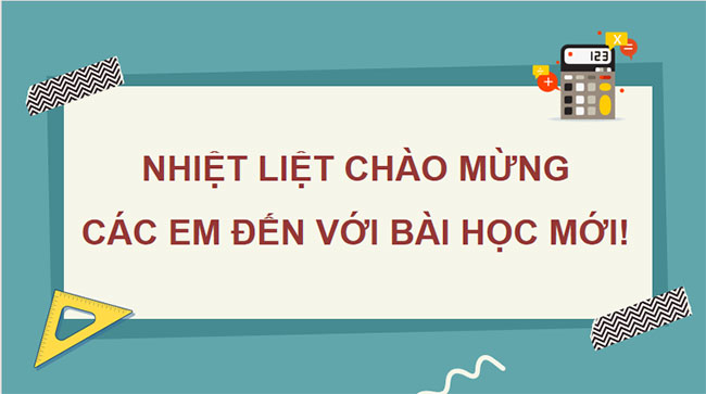 PowerPoint Toán 8 Bài 33