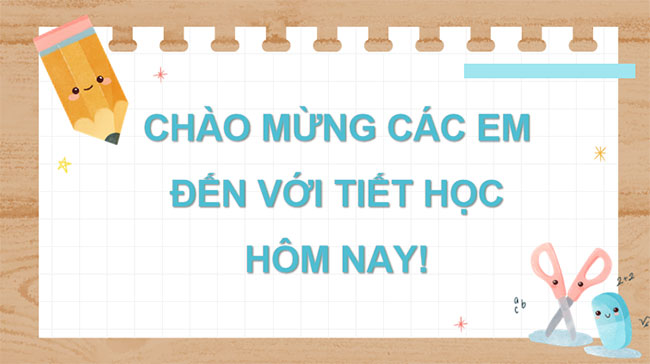 Giáo án PowerPoint Toán 8 Bài 35