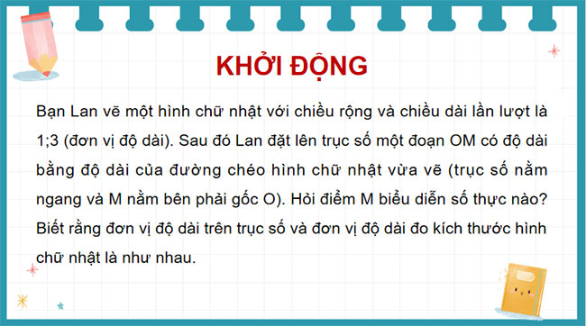 Giáo án PowerPoint Toán 8 Bài 35