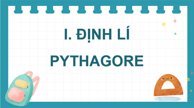 Giáo án PowerPoint Toán 8 Bài 35