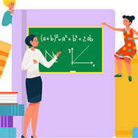 Giáo án Toán 8 Bài 37: Hình đồng dạng