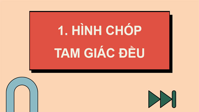 PowerPoint Toán 8 Bài 38