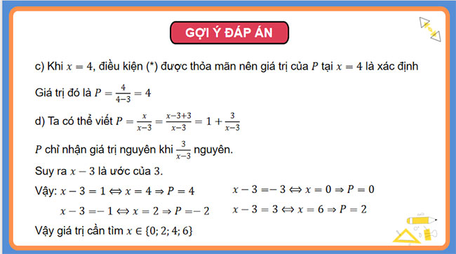 Bài tập ôn tập cuối năm Toán 8