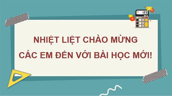 PowerPoint Toán 8 Luyện tập chung trang 108 