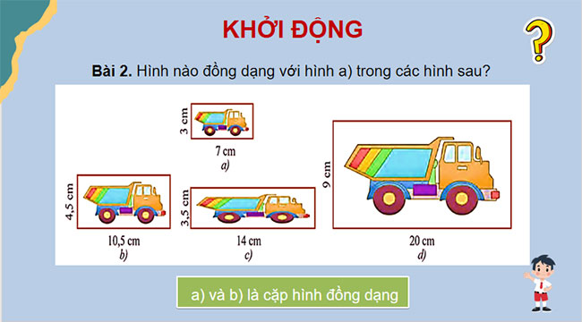 PowerPoint Toán 8 Luyện tập chung trang 108 