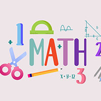 Giáo án Toán 8: Luyện tập chung trang 91