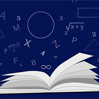 Giáo án Toán 8: Ứng dụng định lí Thalès định lí Pythagore và tam giác đồng dạng để đo chiều cao khoảng cách