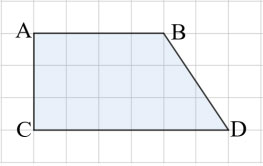 Đề ôn thi học kì 2 lớp 4 môn Toán sách Kết nối tri thức