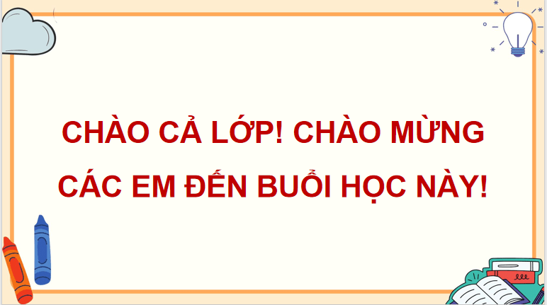 PowerPoint Hoạt động trải nghiệm 5 Tuần 33