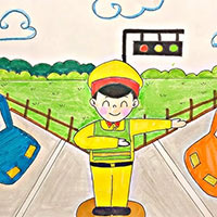 Giáo án Hoạt động trải nghiệm 5 Tuần 33 Chủ đề 9: Nghề em mơ ước