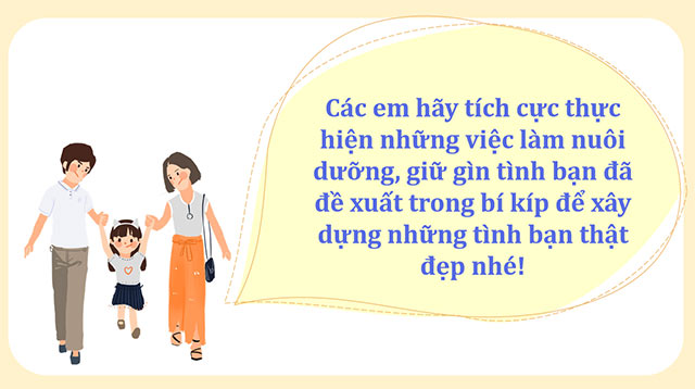 PowerPoint Hoạt động trải nghiệm 5 Tuần 30