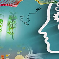 Giáo án Khoa học tự nhiên 7 Bài 26: Một số yếu tố ảnh hưởng đến hô hấp tế bào