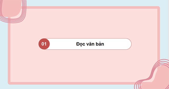 PowerPoint Tiếng Việt 5 Miền đất xanh