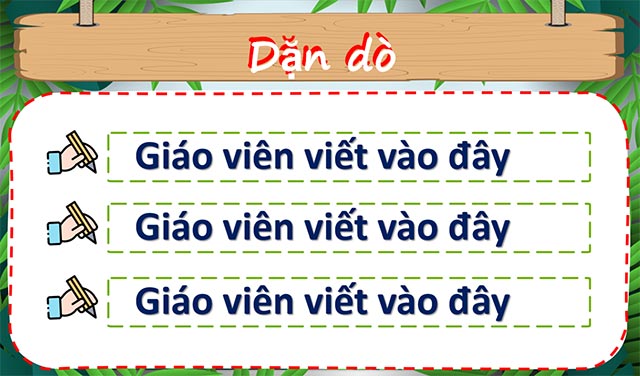 PowerPoint Tiếng Việt 5 Đoạn văn thể hiện tình cảm, cảm xúc về một bài thơ