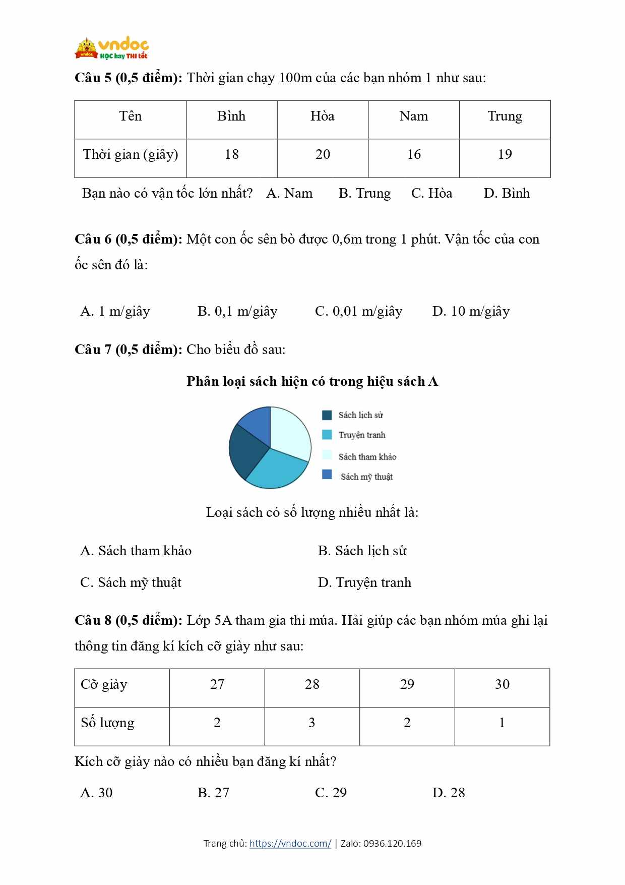 de thi hoc ki 2 toan 5 kntt de so 1 page 3*699920