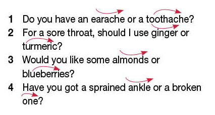 Tiếng Anh Bright 11 Unit 8 8d Speaking