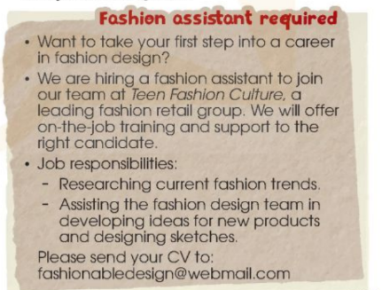 Tiếng Anh 12 Global Success Review 4 Skills