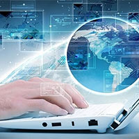 Giáo án Tin học 5 Bài 15: Sử dụng biểu thức trong chương trình