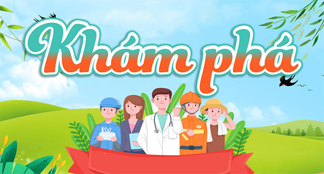 PowerPoint Khoa học 5 Chức năng của môi trường đối với sinh vật