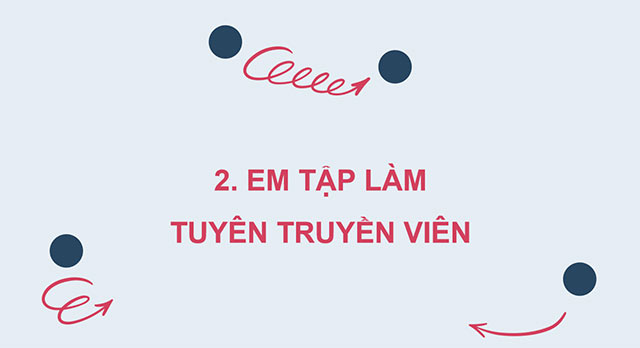 PowerPoint Khoa học 5 Ôn tập chủ đề Con người và sức khoẻ