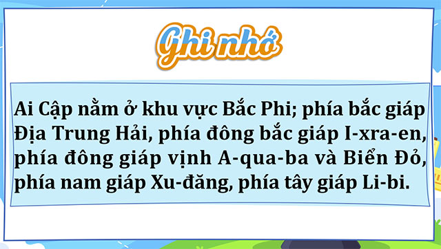 PowerPoint Lịch sử - Địa lí 5 Một số nền văn minh nổi tiếng thế giới