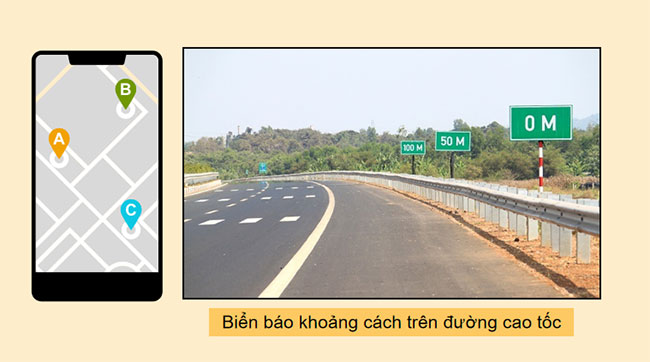 PowerPoint KHTN 7 Bài 11