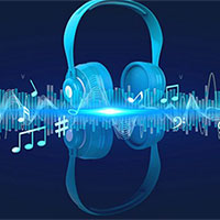 Giáo án Khoa học tự nhiên 7 Bài 13: Độ to và độ cao của âm