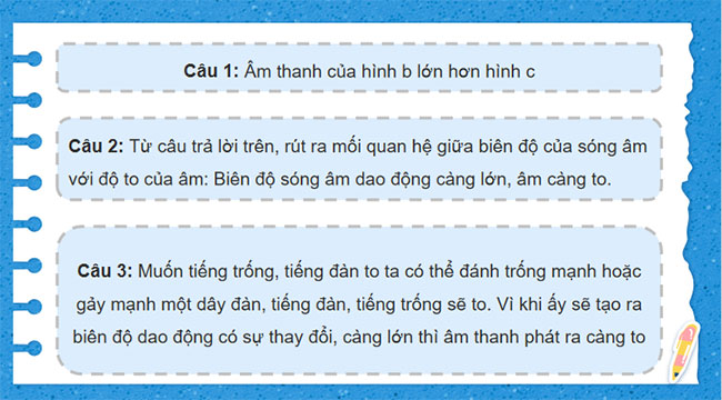 PowerPoint KHTN 7 Bài 13