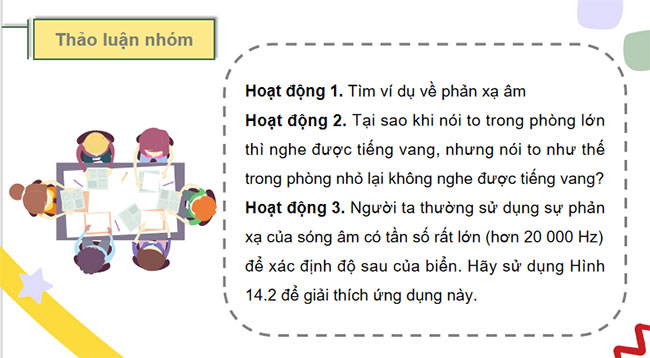 PowerPoint KHTN 7 Bài 14