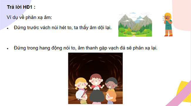 PowerPoint KHTN 7 Bài 14