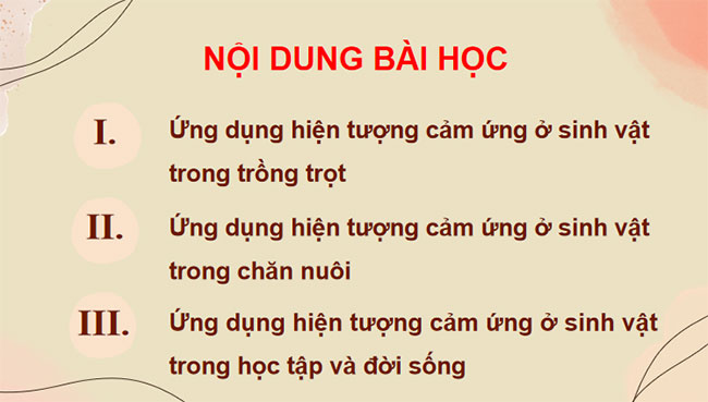 PowerPoint KHTN 7 Bài 34