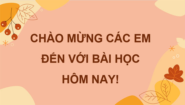 PowerPoint KHTN 7 Bài 37