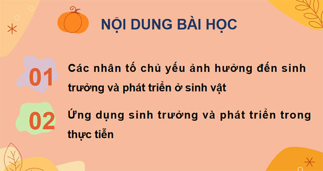 PowerPoint KHTN 7 Bài 37