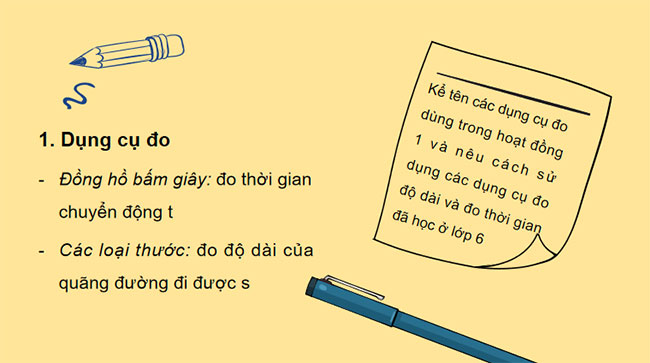 PowerPoint KHTN 7 Bài 9