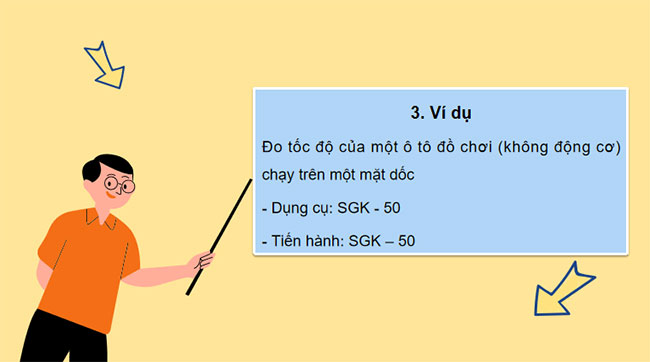 PowerPoint KHTN 7 Bài 9