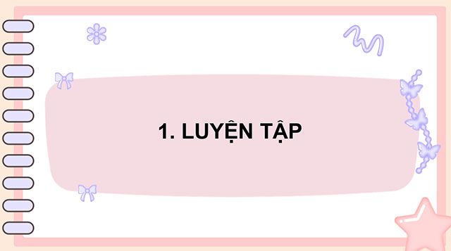 PowerPoint Toán 5 Ôn tập về số tự nhiên và các phép tính với số tự nhiên