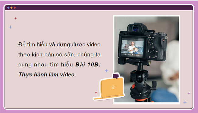 PowerPoint Tin học 9 Bài 10B