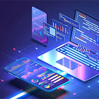 Giáo án Tin học 9 Bài 14: Một số nhóm nghề trong lĩnh vực tin học