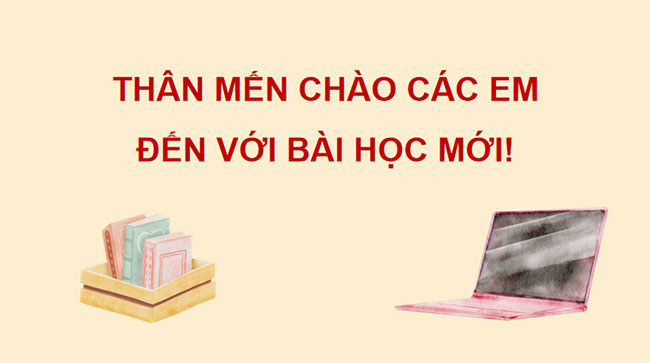 PowerPoint Tin học 9 Bài 9B