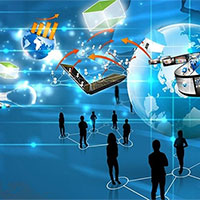 Giáo án Tin học 9 Bài 9B: Thay đổi tốc độ phát video