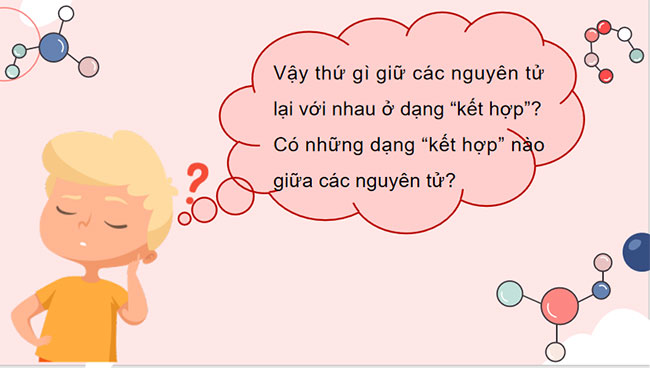 PowerPoint KHTN 7 Bài 6 KNTT