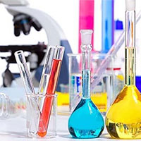 Giáo án Khoa học tự nhiên 7 Bài 1: Phương pháp và kĩ năng học tập môn khoa học tự nhiên