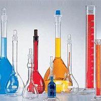 Giáo án Khoa học tự nhiên 7 Bài 2: Nguyên tử