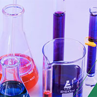 Giáo án Khoa học tự nhiên 7 Bài 4: Sơ lược về bảng tuần hoàn các nguyên tố hóa học